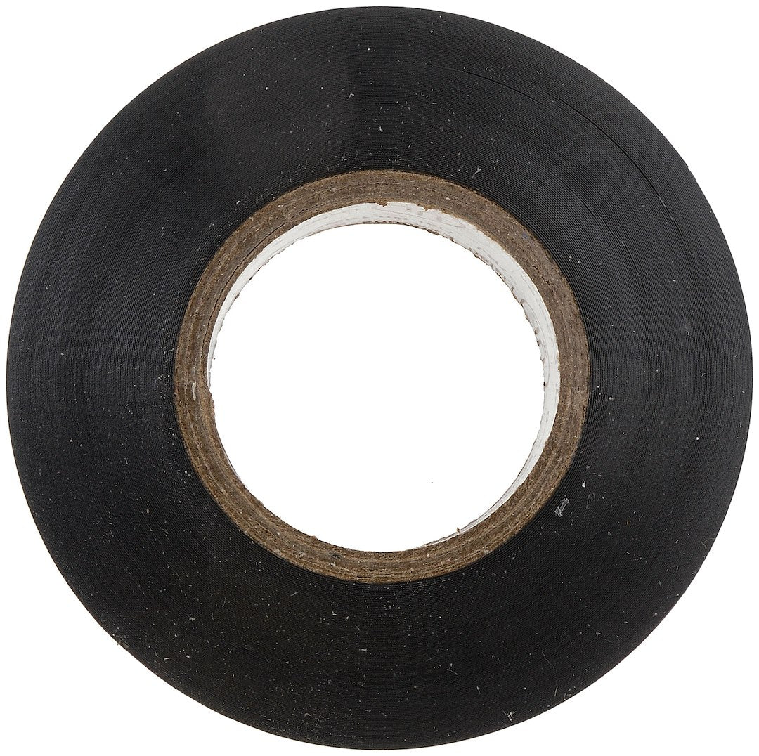 Dorman (OE Solutions) 85292 Black Waterproof Wiring Tape Roll - image 2
