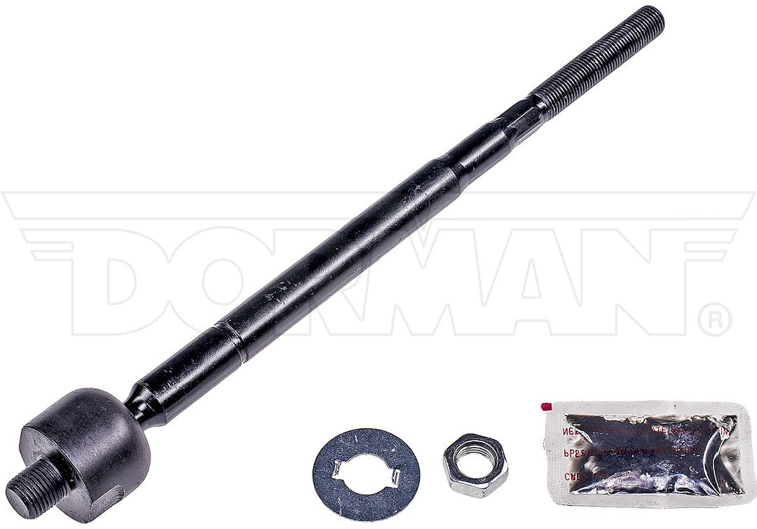 Dorman IS426 MAS Select Chassis OE Steering Tie-Rod End - image 1