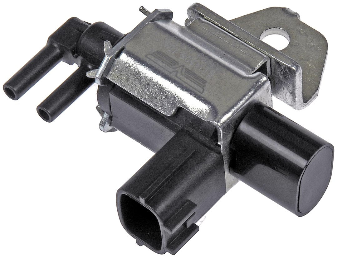 Dorman (OE Solutions) 911-506 Intake Runner Solenoid Control - image 3
