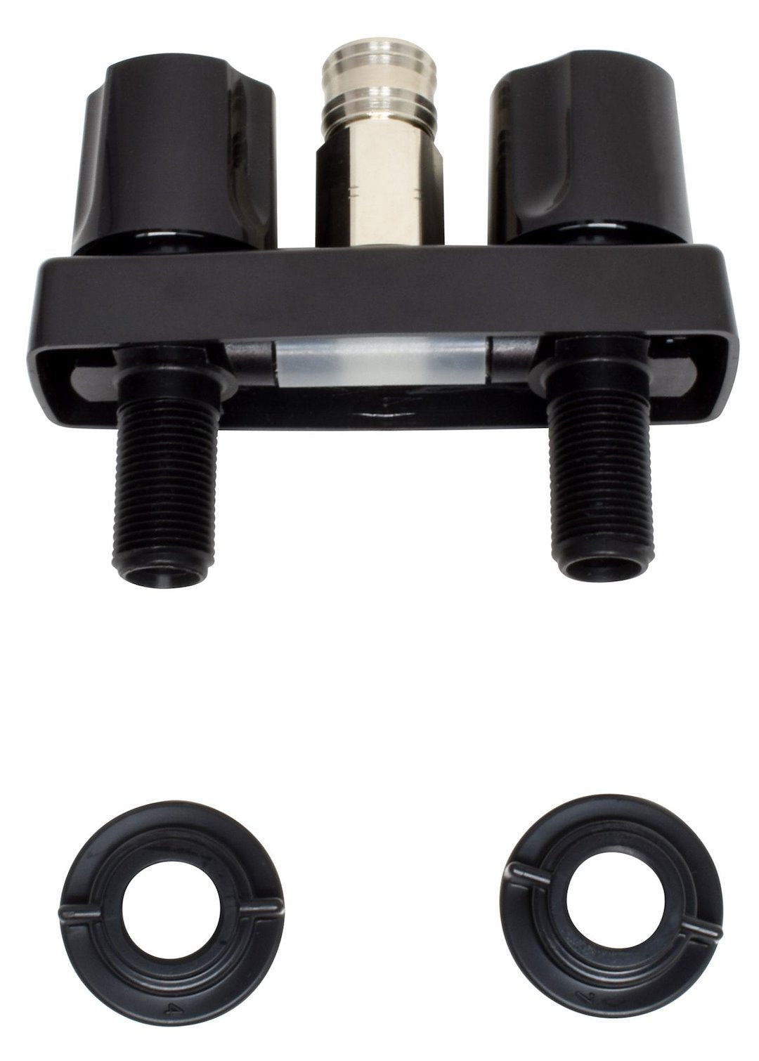 Phoenix Products Pf213791 Exterior Spray Port - image 2