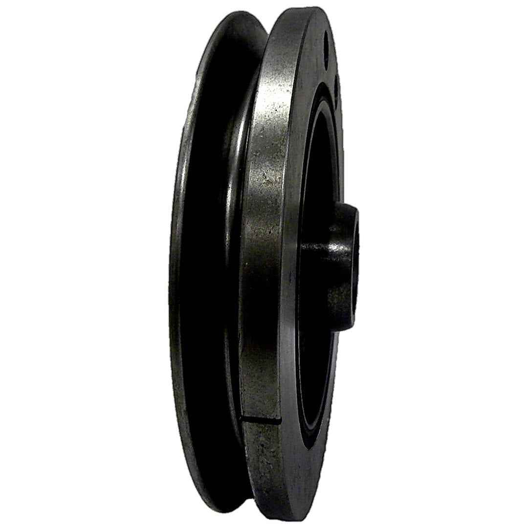 Crown Automotive J3225201 Crankshaft Harmonic Balancer