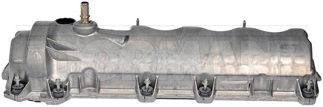 Dorman 264909 Die-Cast Replacement Valve Cover - image 1