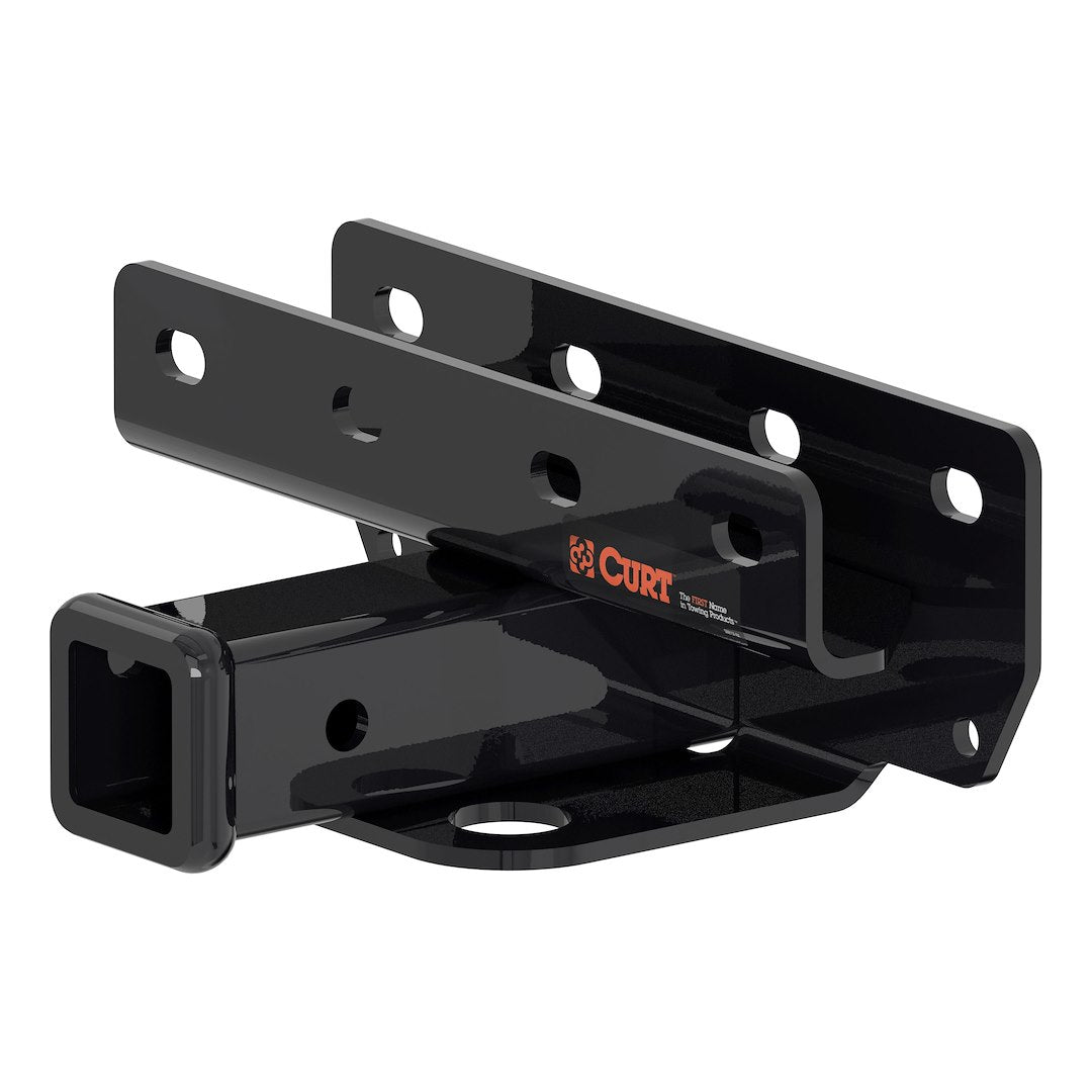 Curt 13392 Trailer Hitch Rear - image 1