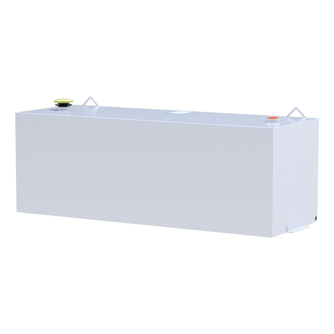 Uws St-100-Rt-W Liquid Transfer Tank - image 4