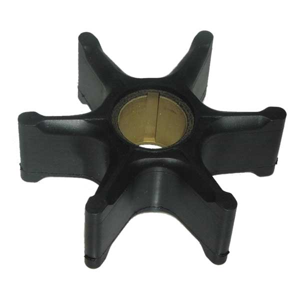 EMP - Engineered Marine Products 47-02275 Replacement Impeller for Water Pump