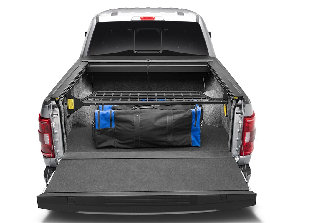 Roll-N-Lock Cm101 Cargo Manager Bed Partition