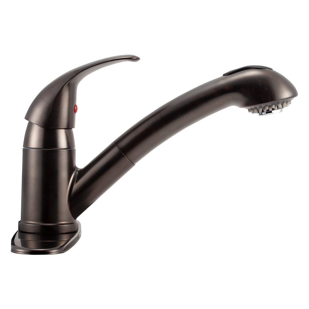 Dura Faucet Df-Nmk852-Vb Faucet - image 8