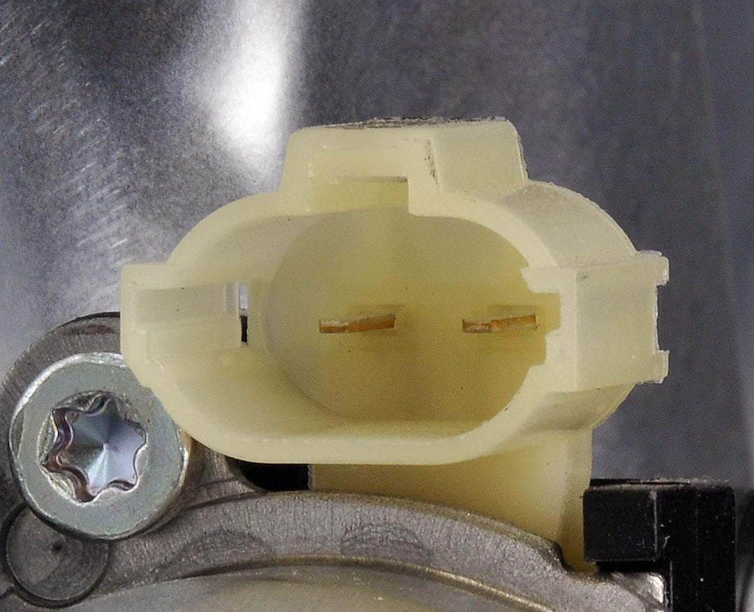 Dorman (OE Solutions) 748-348 Power Regulator/Drive Motor Replacement - image 3