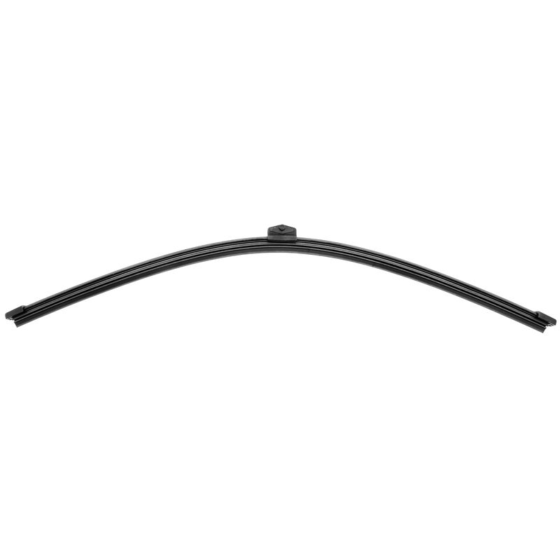 ANCO R-15-Z Rear Wiper with Steel Frame, 15 Inch - image 2