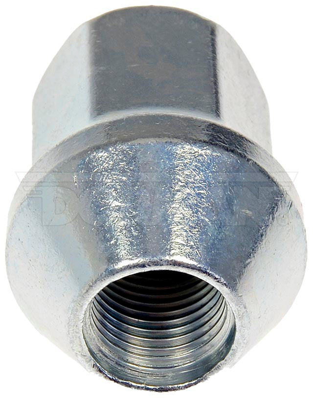 Dorman 611-204.1 AutoGrade Stainless-Capped Wheel Nut - image 4