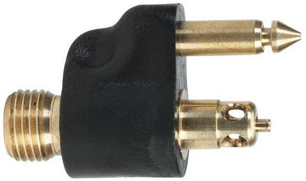 MOELLER Marine Products Fuel Tank Adapter Kit (03347010)
