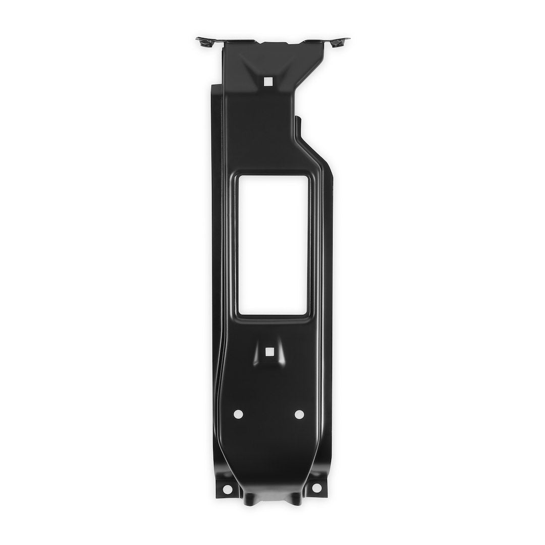Holley Classic Trucks 04-129 C10 Support Component