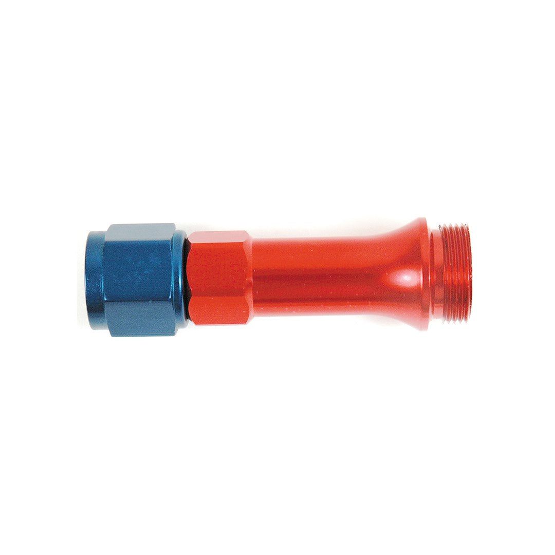 SpeedFX 574871 Holley Ultra HP Carburetor Inlet Connector