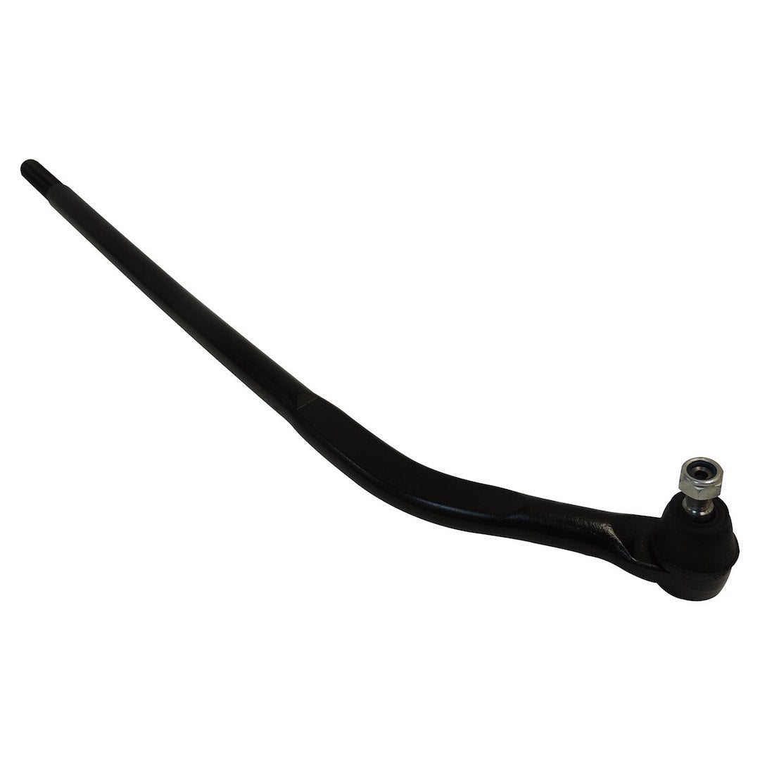 Crown Automotive 52126058AD Offset Non-Greasable Steering End - image 1