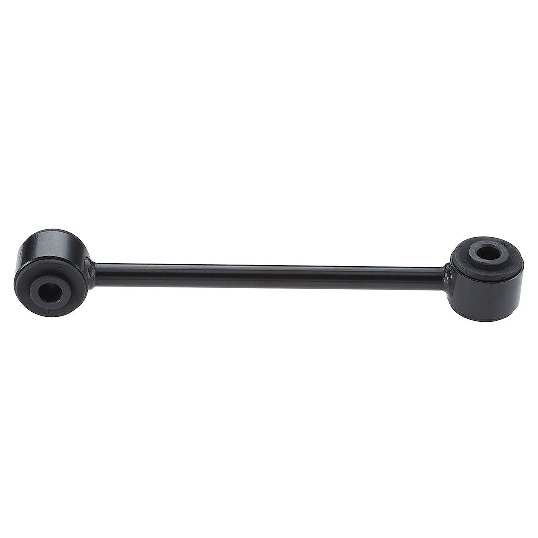 Moog Chassis K80861 Stabilizer Link Replacement Kit