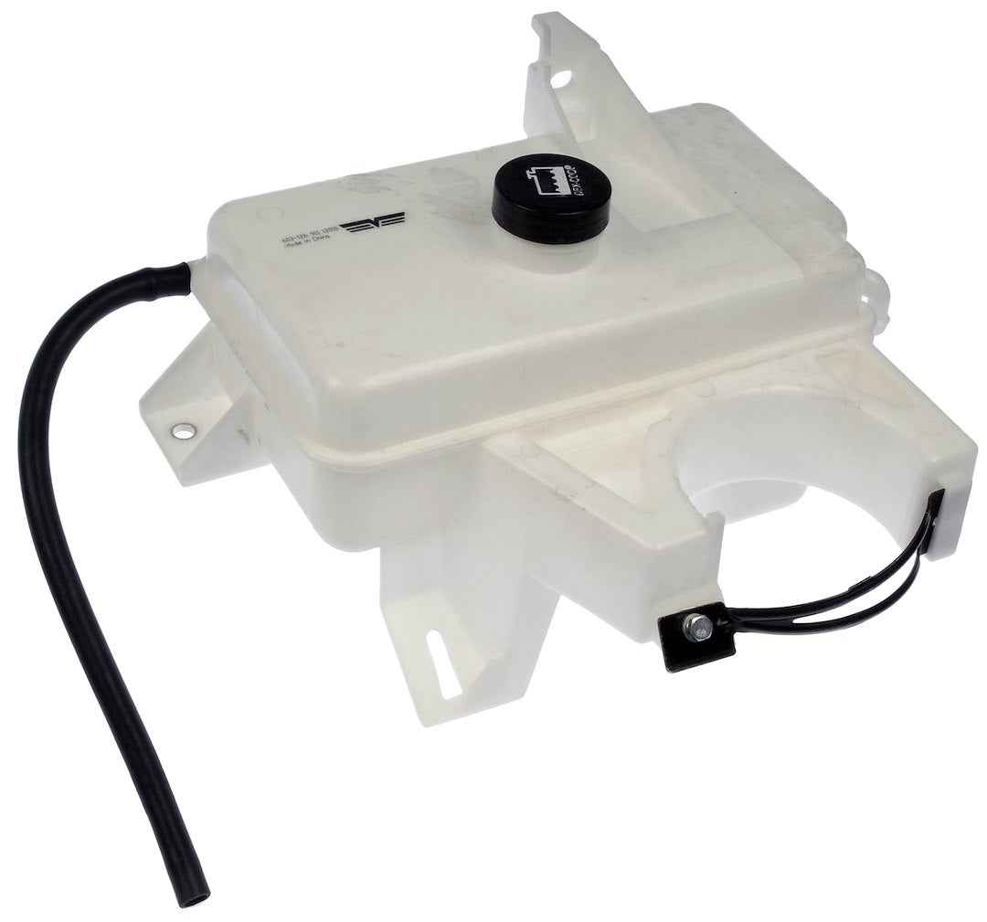 Dorman 603-126 Replacement Coolant Tank