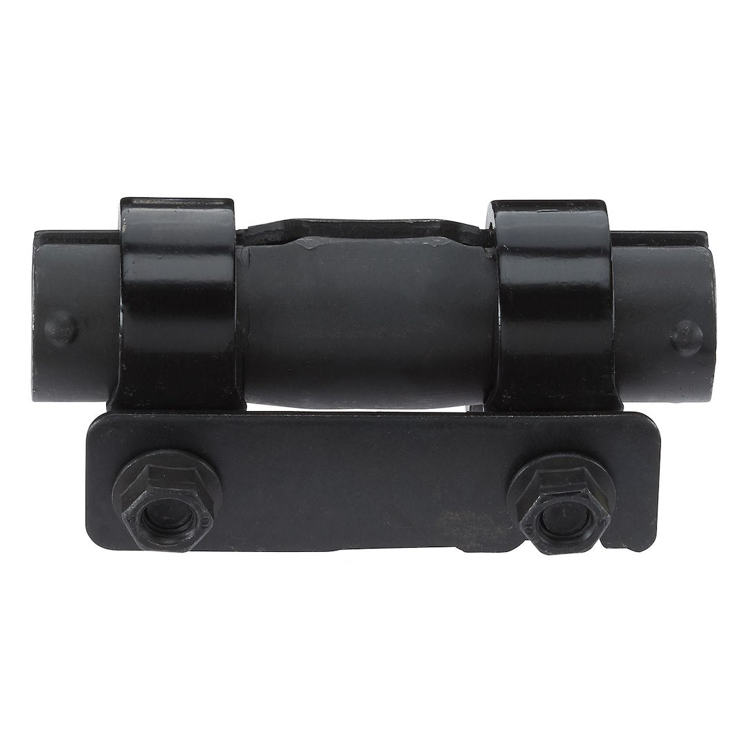 Moog Chassis ES3420S Steering-System Service Component
