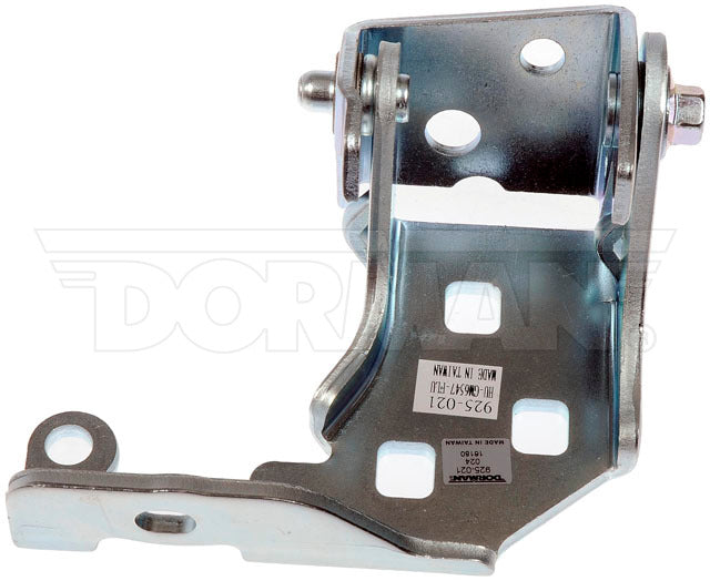 Dorman Chassis 925-021 Service Part - image 2