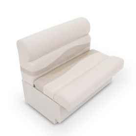 Taylor Made 768543 Platinum Series Deluxe Pontoon Boat Furniture Set – image 3