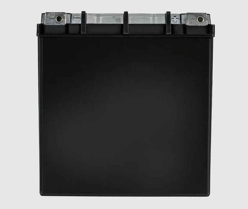 Odyssey Battery Odyssey AGM Battery ODS-AGM30L 12V 400 CCA Marine Deep Cycle – image 11