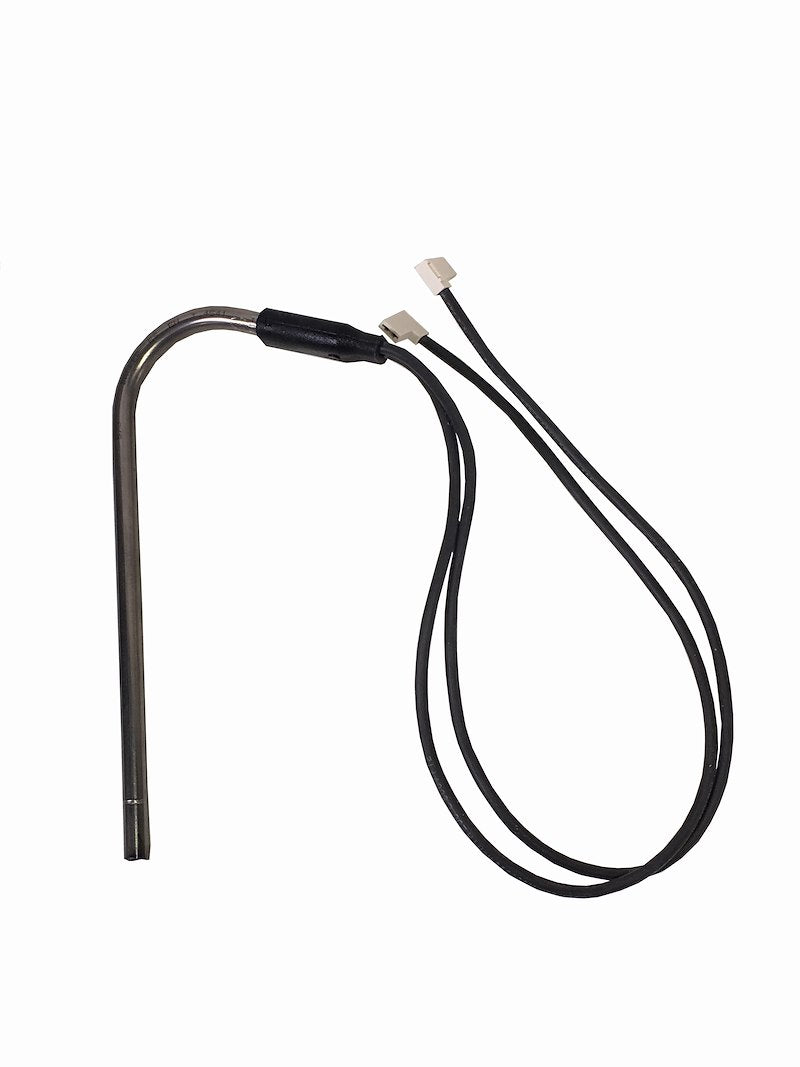 Dometic 3850644422 Heating Element 120V 325W DM2652, DM2662, DM2663, DM2852, DM2862 – image 1