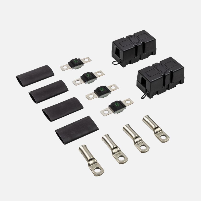 Redarc Fk40 Fuse - image 2