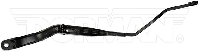 Dorman 42764 OE-Replacement Windshield Wiper Arm - image 2