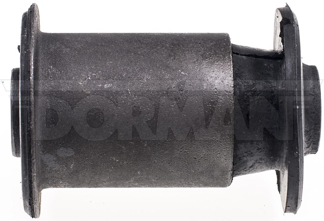 Dorman BC21009PR Chassis Premium Arm Bushing - image 2