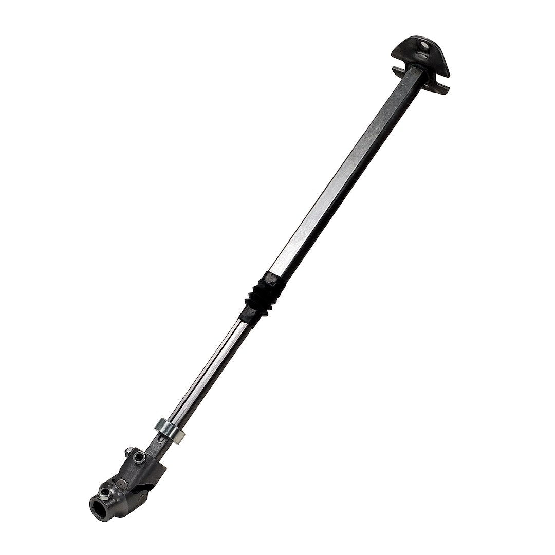 Borgeson 000940 Dodge 3/4-in Manual-Steering Shaft