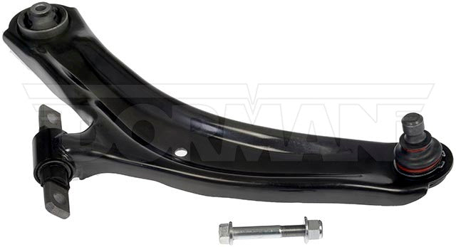 Dorman OE Solutions 521-725 Suspension Control Arm - image 3