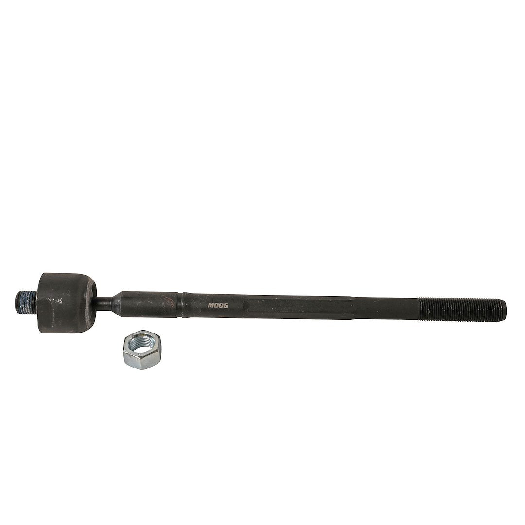 Moog Chassis EV801605 Tie-Rod End for Steering