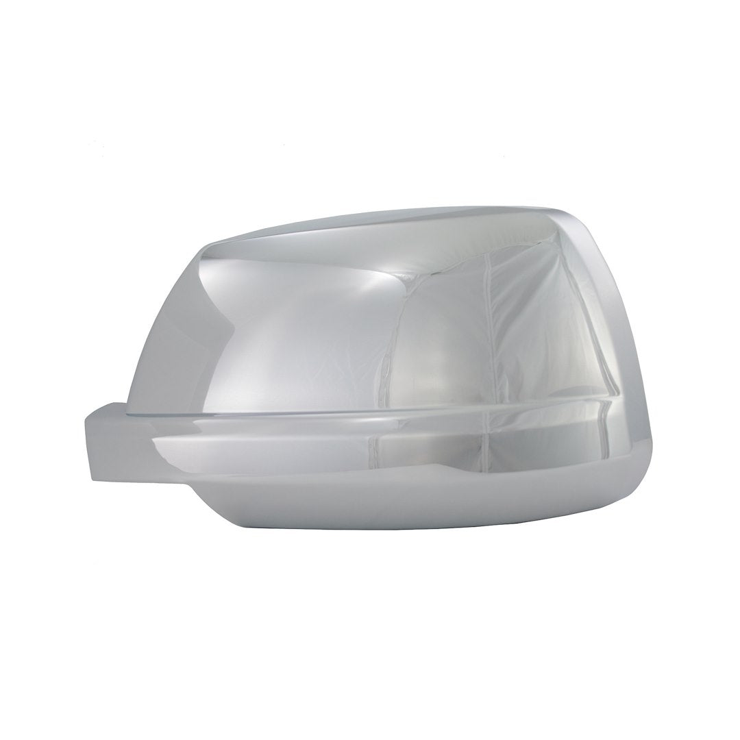 Coast To Coast MC67406 Tundra Full-Cover Mirror Trim Pair - image 1