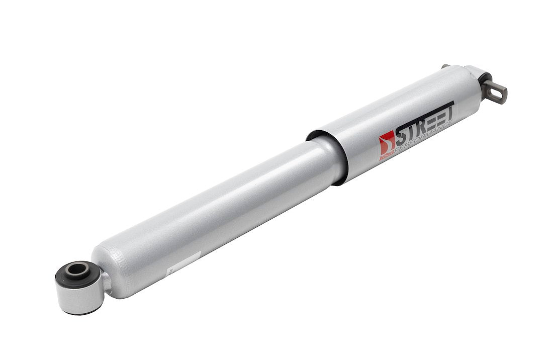 Belltech 2212IF Nitrogen Shock, 22-1/2 Inch Extended - image 2