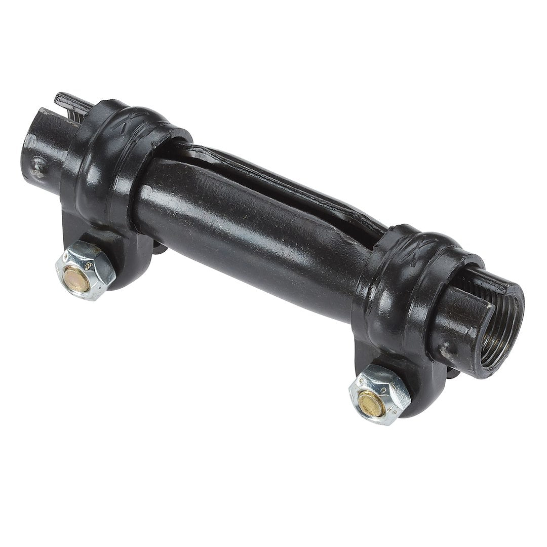 Moog Chassis ES2004S Front Tie-Rod Adjustment Sleeve