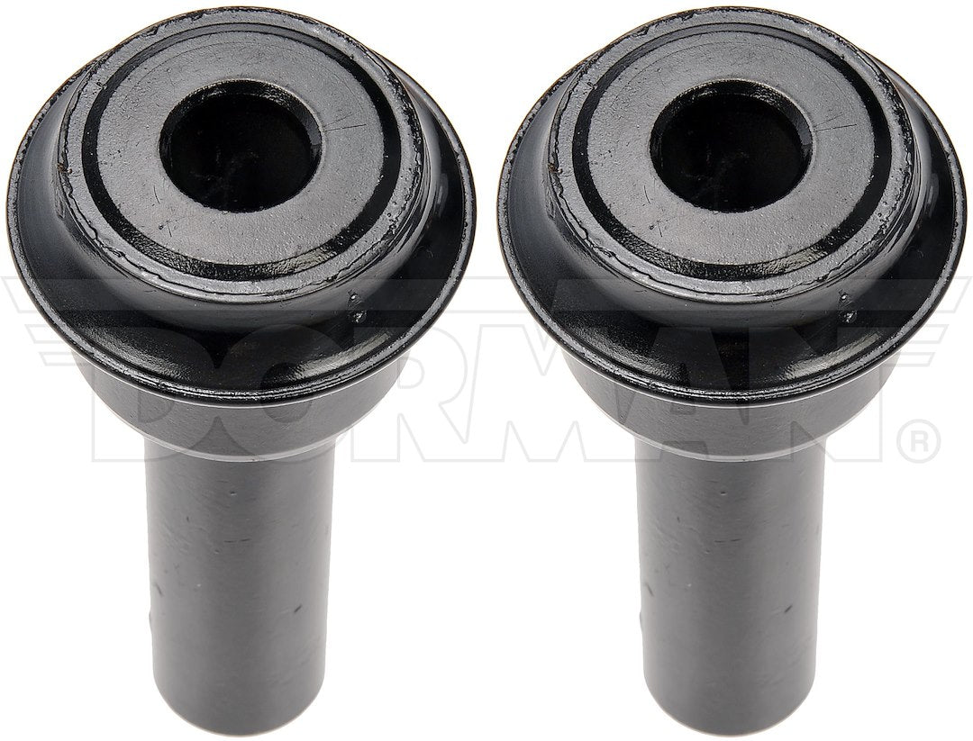 Dorman 523306 Subframe Mount Bushing Set - image 2