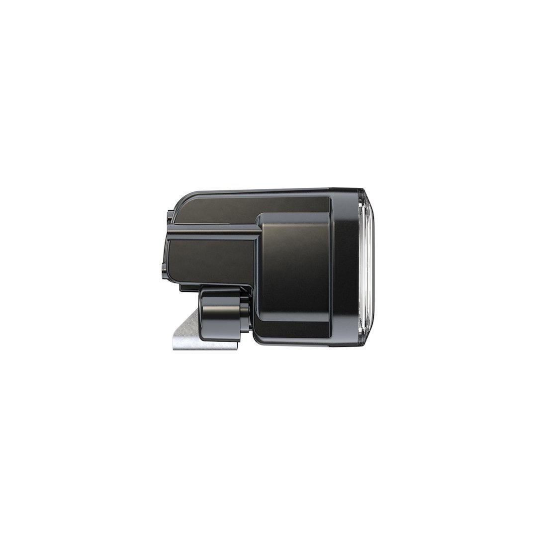 J.W. Speaker 1603601 791 LED Work Lamp