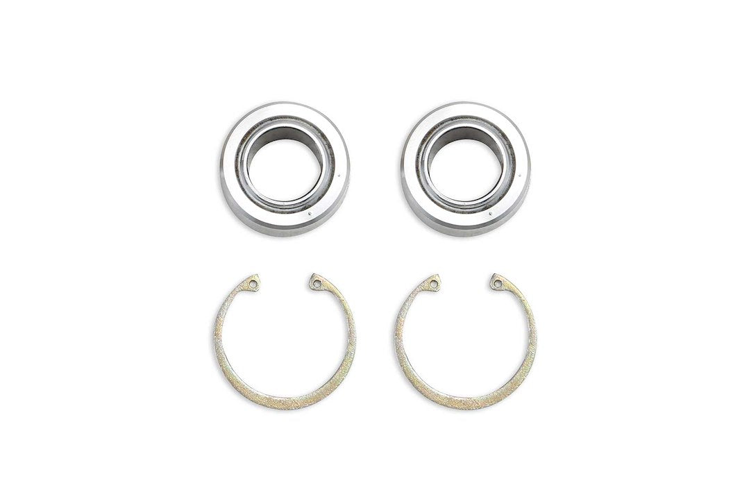 Fabtech FTS89934 Rod-End Service Bearing Set