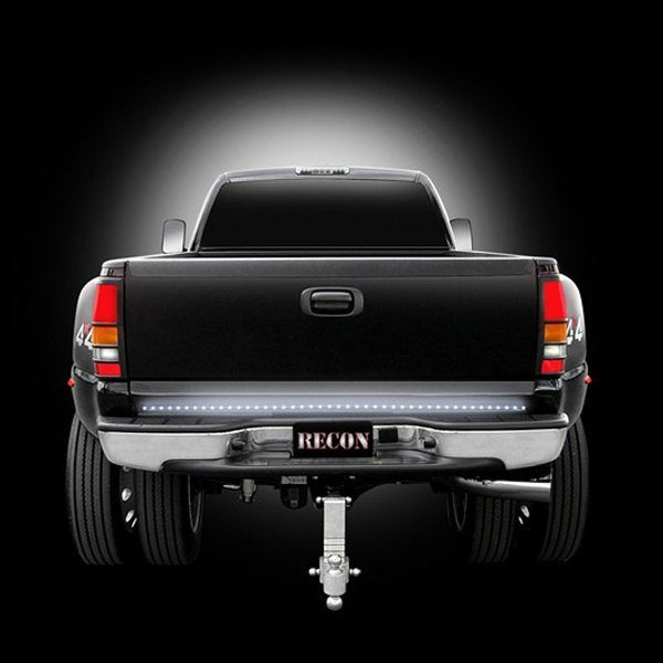 Recon 26415 Tailgate LED Light Bar