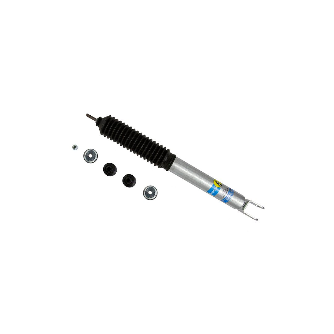 Bilstein 24-185950 Avalanche 1500 B8 5100 Front Monotube Shock - image 1