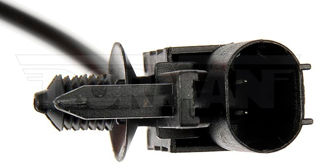 Dorman Chassis 930-611 Combined Wheel-Hub/Bearing Unit - image 4