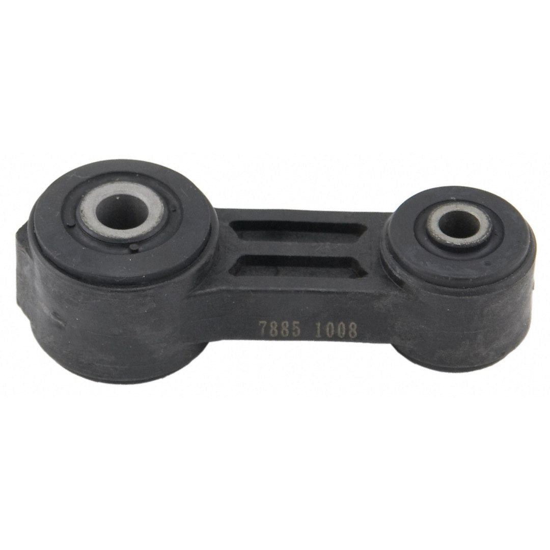 Moog Chassis K80693 Stabilizer Link Replacement Kit