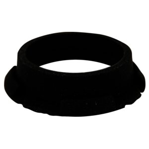 Crown Automotive 68271824AA Replacement Sensing Ring - image 3