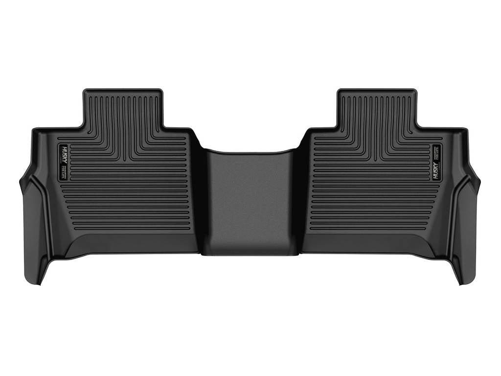 Husky Liners 12731 Weatherbeater Cargo Protection Liner