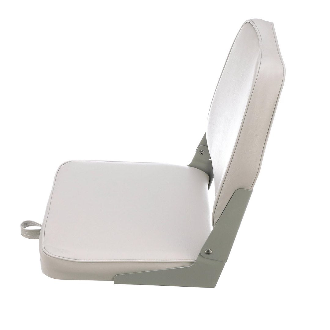 Attwood Marine 98395gy Boat Seat - image 3