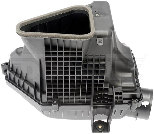 Dorman 258540 Replacement Air Cleaner Housing - image 3
