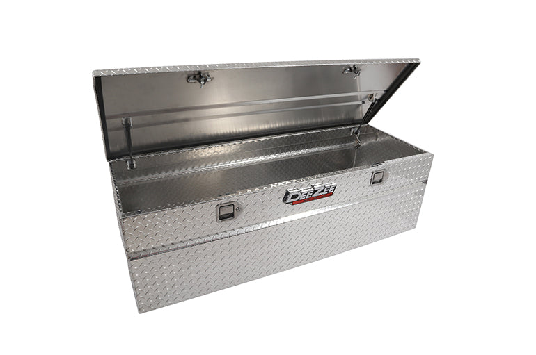 Dee Zee DZ8556F Red Label Standard Storage Chest - image 3