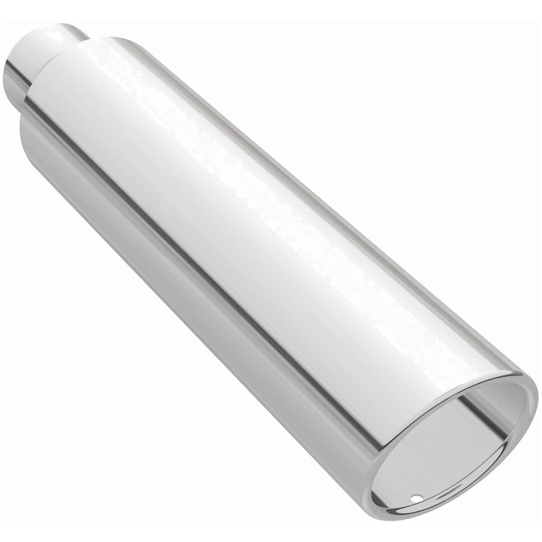 MagnaFlow 35117 Exhaust Tailpipe Tip