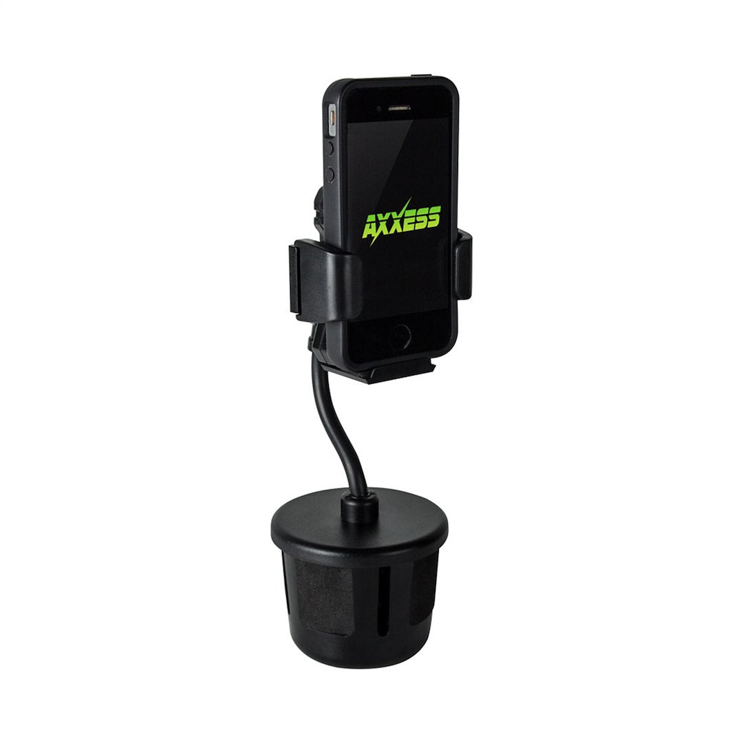 Metra Axm-Chm Universal Device Mount