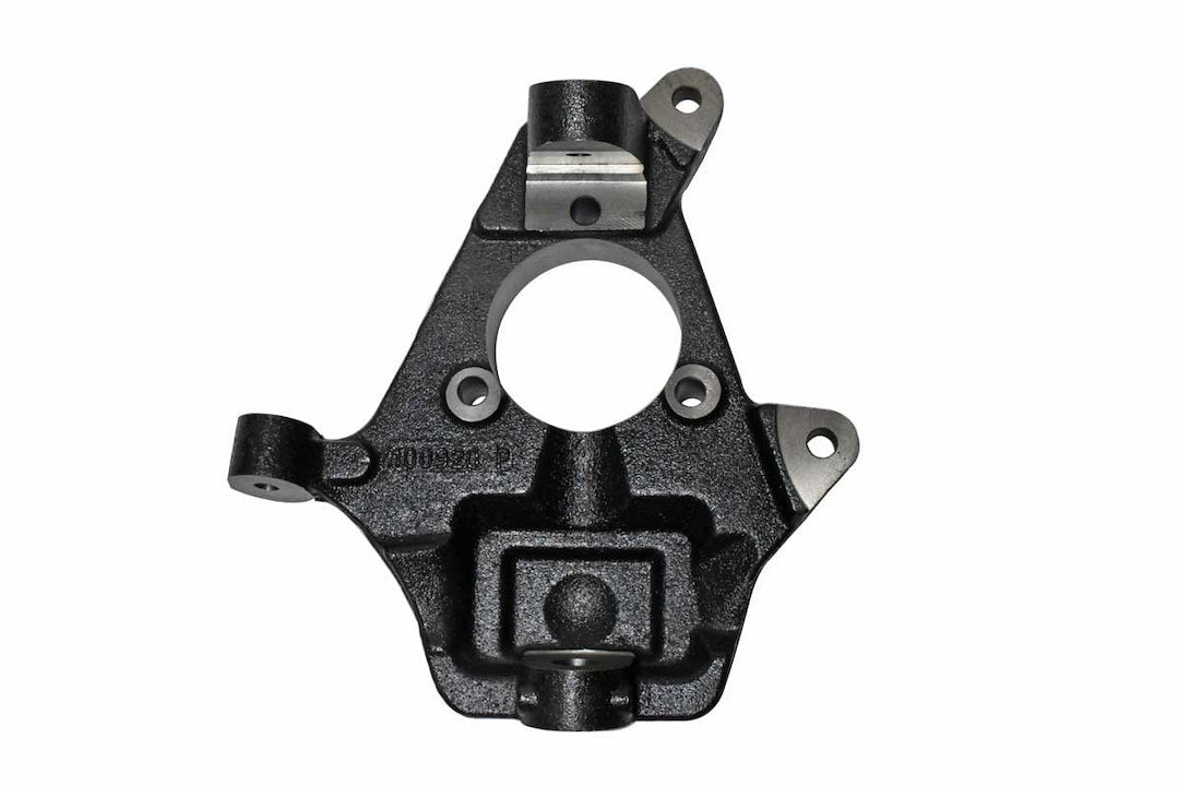 Maxtrac 100920 Suspension Spindles