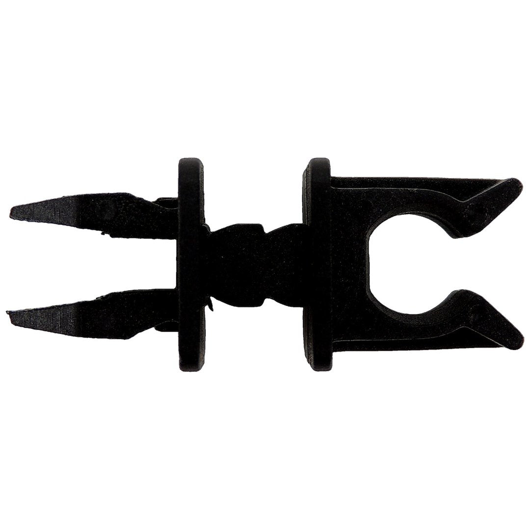 Crown Automotive J4007456 Hood-Rod Retainer - image 5